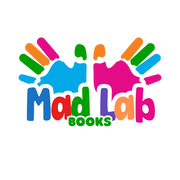 Mad Lab Books